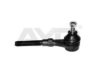 AYD 9101843 Tie Rod End